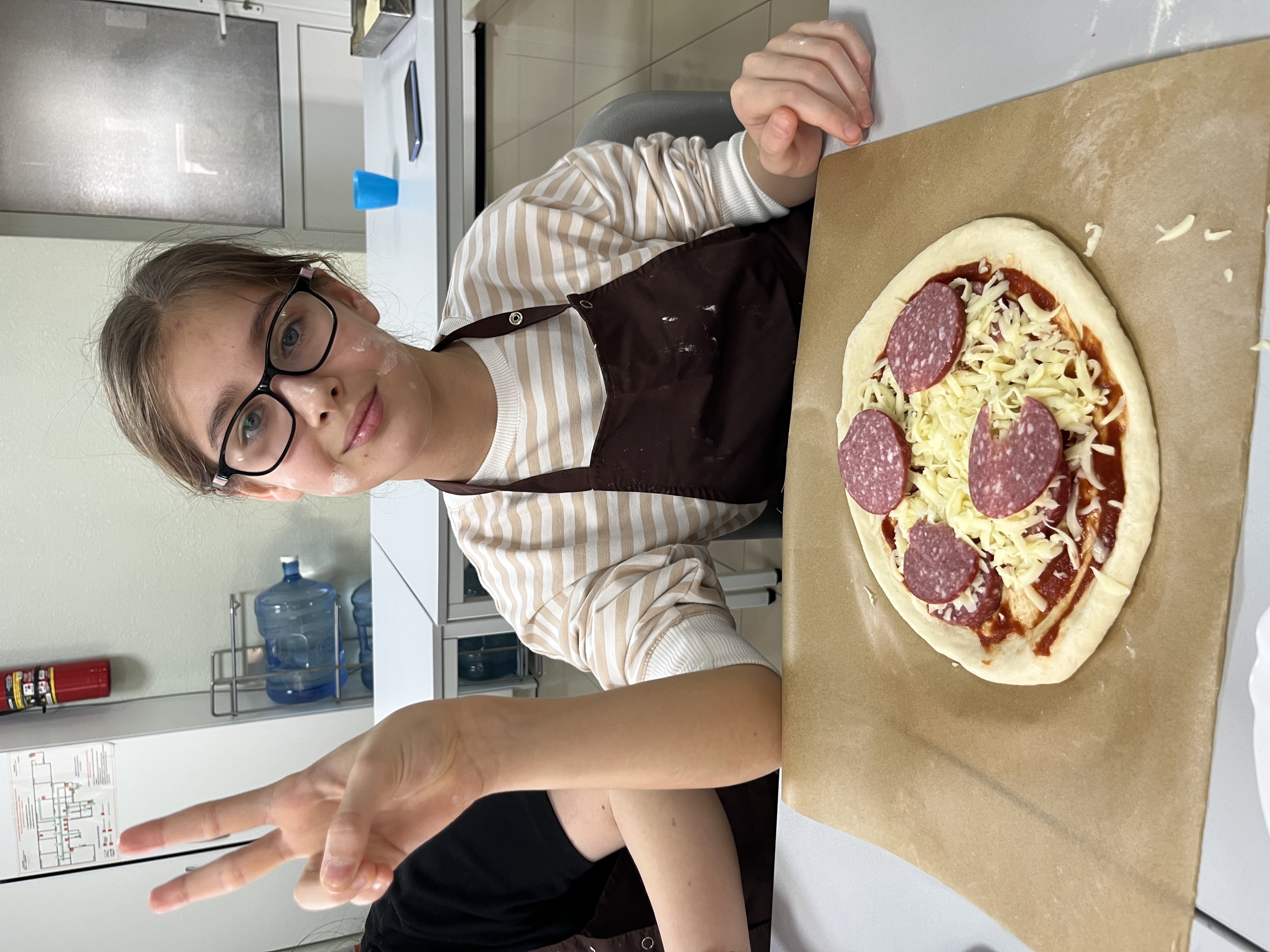 Развивающие занятия Narnia